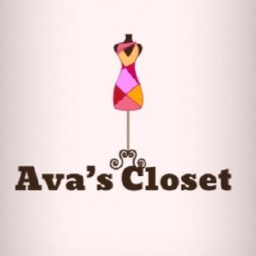 Meet your Posher, Ava